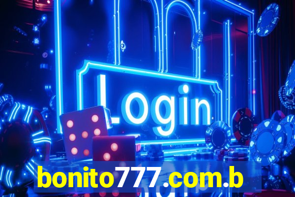 bonito777.com.br