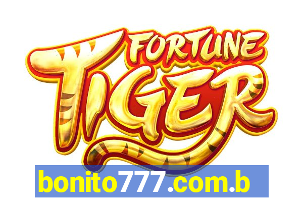 bonito777.com.br