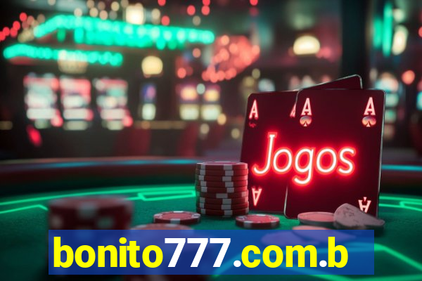 bonito777.com.br