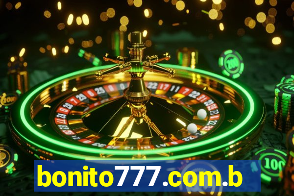 bonito777.com.br