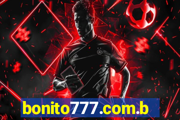 bonito777.com.br