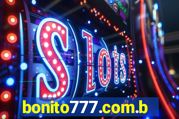 bonito777.com.br