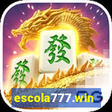 escola777.win