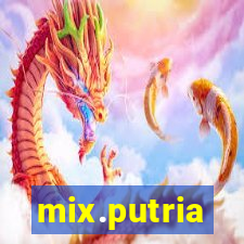 mix.putria