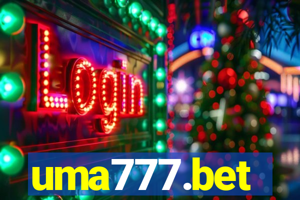 uma777.bet