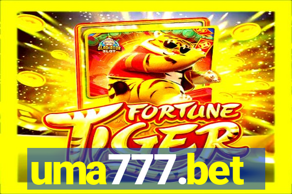 uma777.bet