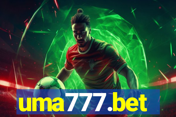 uma777.bet
