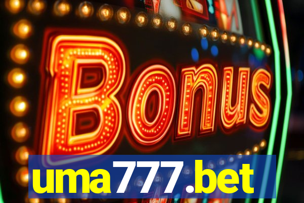 uma777.bet