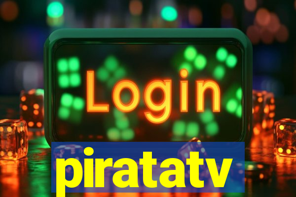 piratatv
