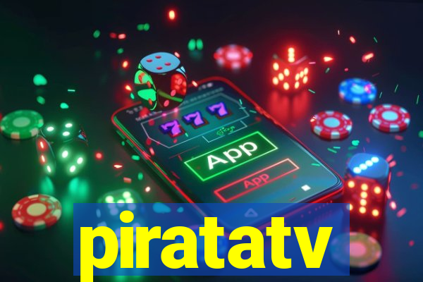 piratatv