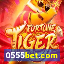 0555bet.com