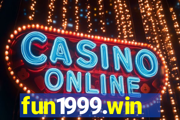 fun1999.win