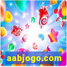 aabjogo.com