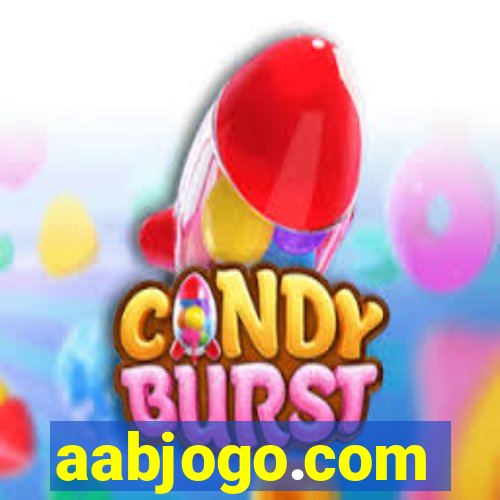 aabjogo.com