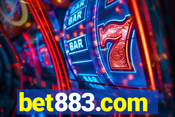 bet883.com