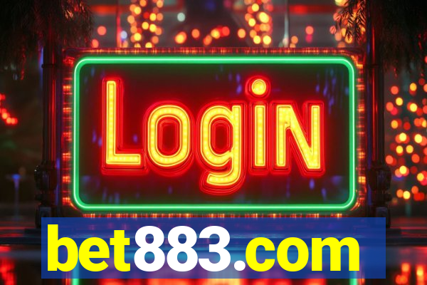 bet883.com