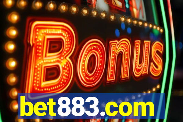 bet883.com