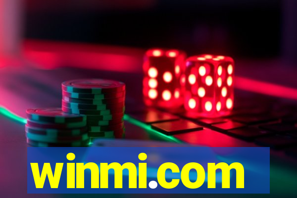 winmi.com