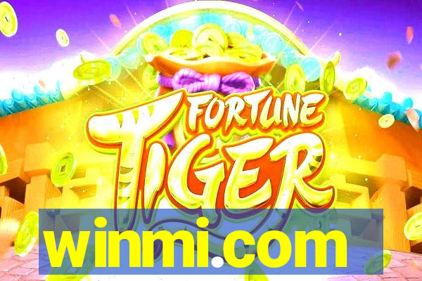 winmi.com