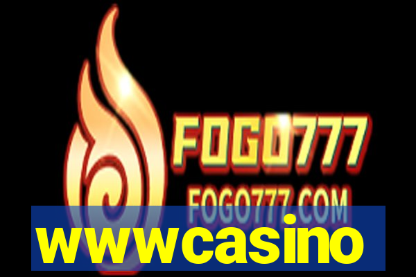 wwwcasino