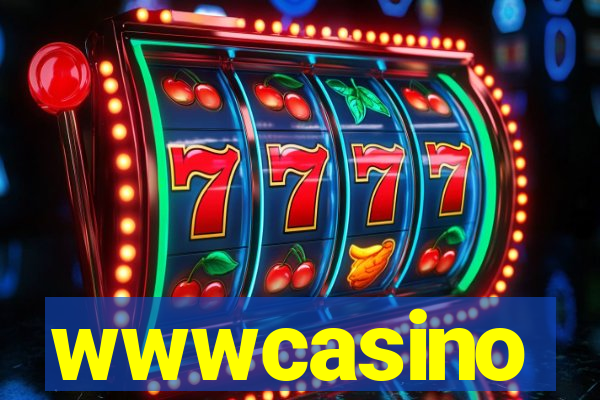 wwwcasino