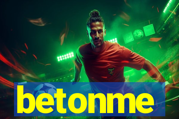 betonme