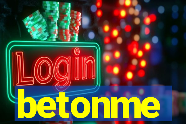 betonme