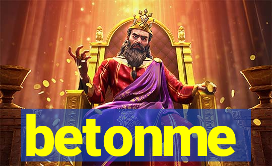 betonme
