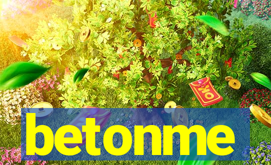 betonme