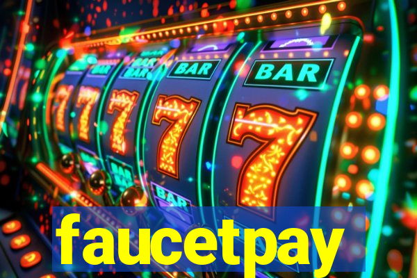 faucetpay