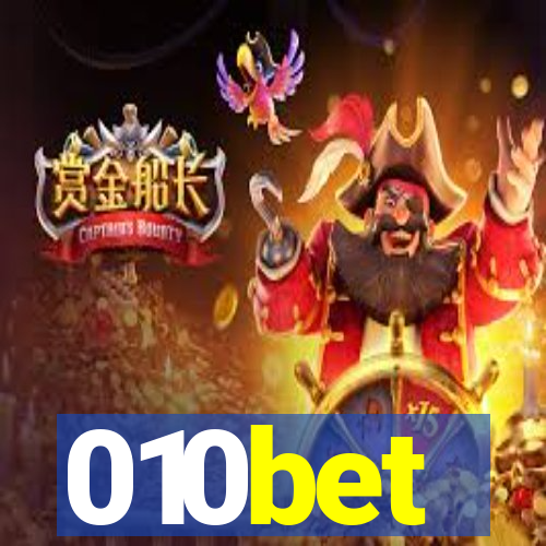 010bet