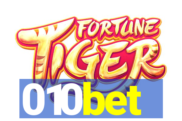 010bet