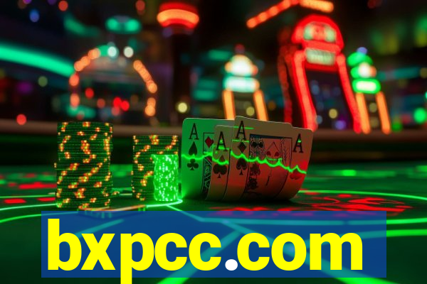 bxpcc.com