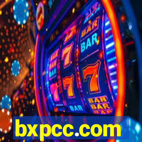 bxpcc.com