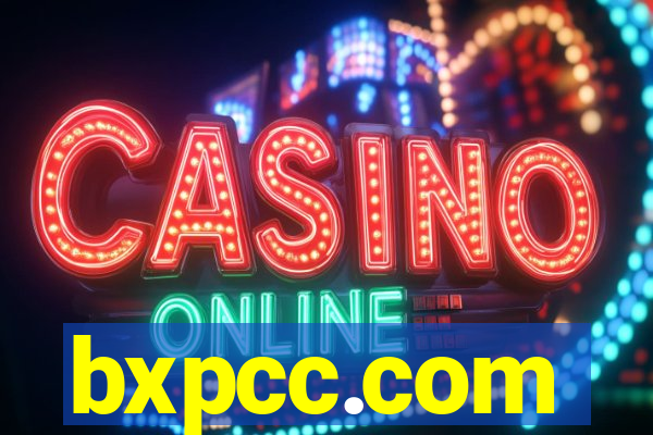 bxpcc.com