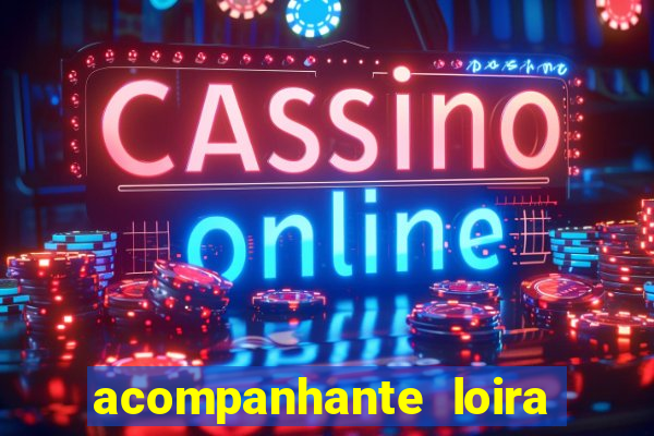 acompanhante loira porto alegre