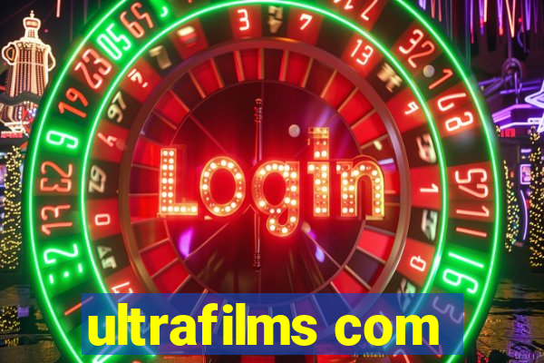 ultrafilms com