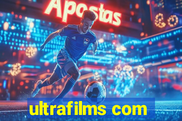 ultrafilms com