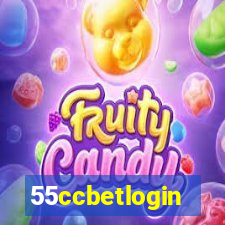 55ccbetlogin