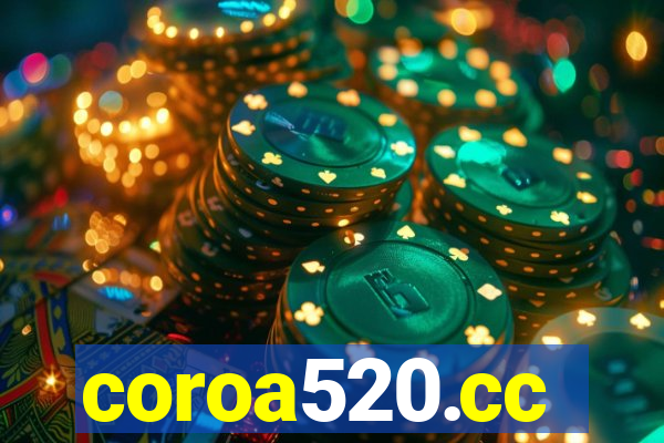 coroa520.cc
