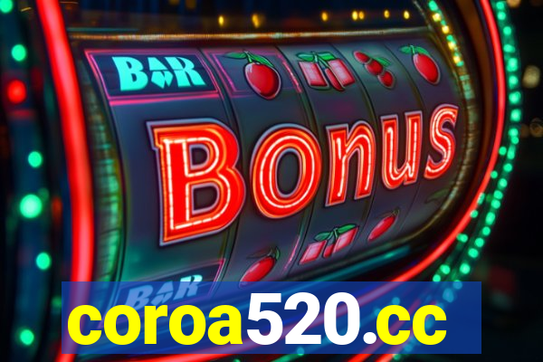coroa520.cc