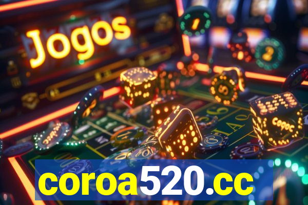 coroa520.cc