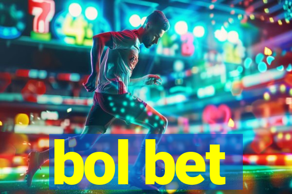 bol bet