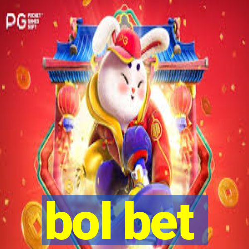 bol bet