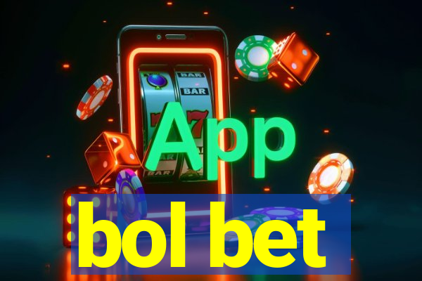 bol bet
