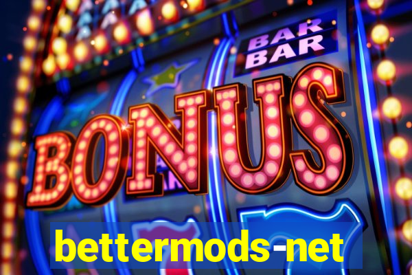 bettermods-net