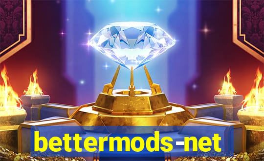 bettermods-net
