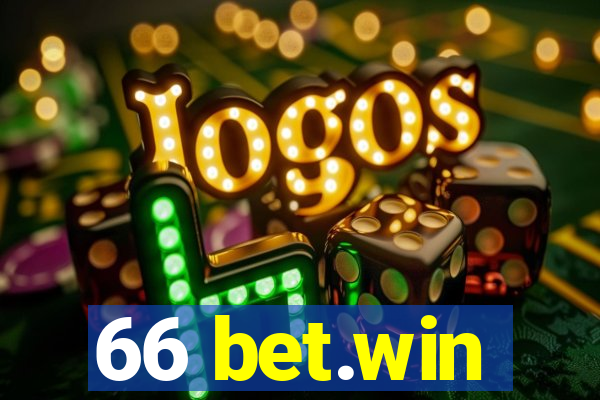 66 bet.win