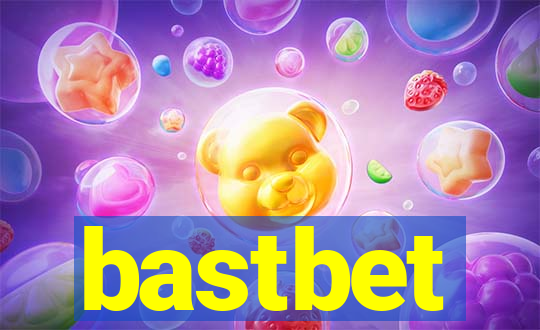 bastbet