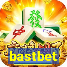 bastbet